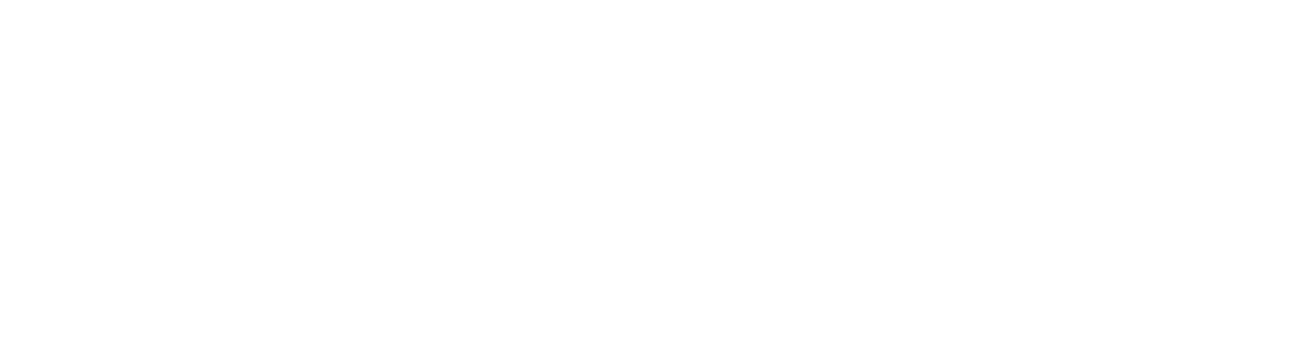 Rizoma — رايزوما